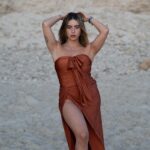 20250702 Dsc00740