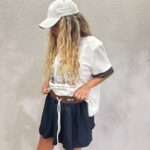Img 20250911 Wa0148