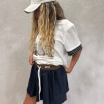 Img 20250911 Wa0151