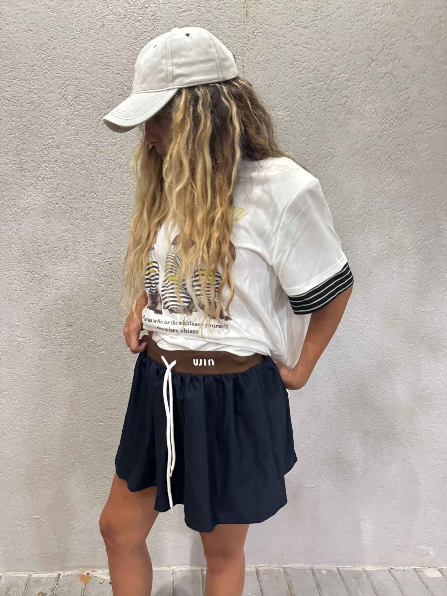 Img 20250911 Wa0151