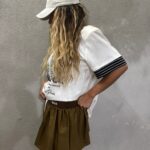 Img 20250911 Wa0153