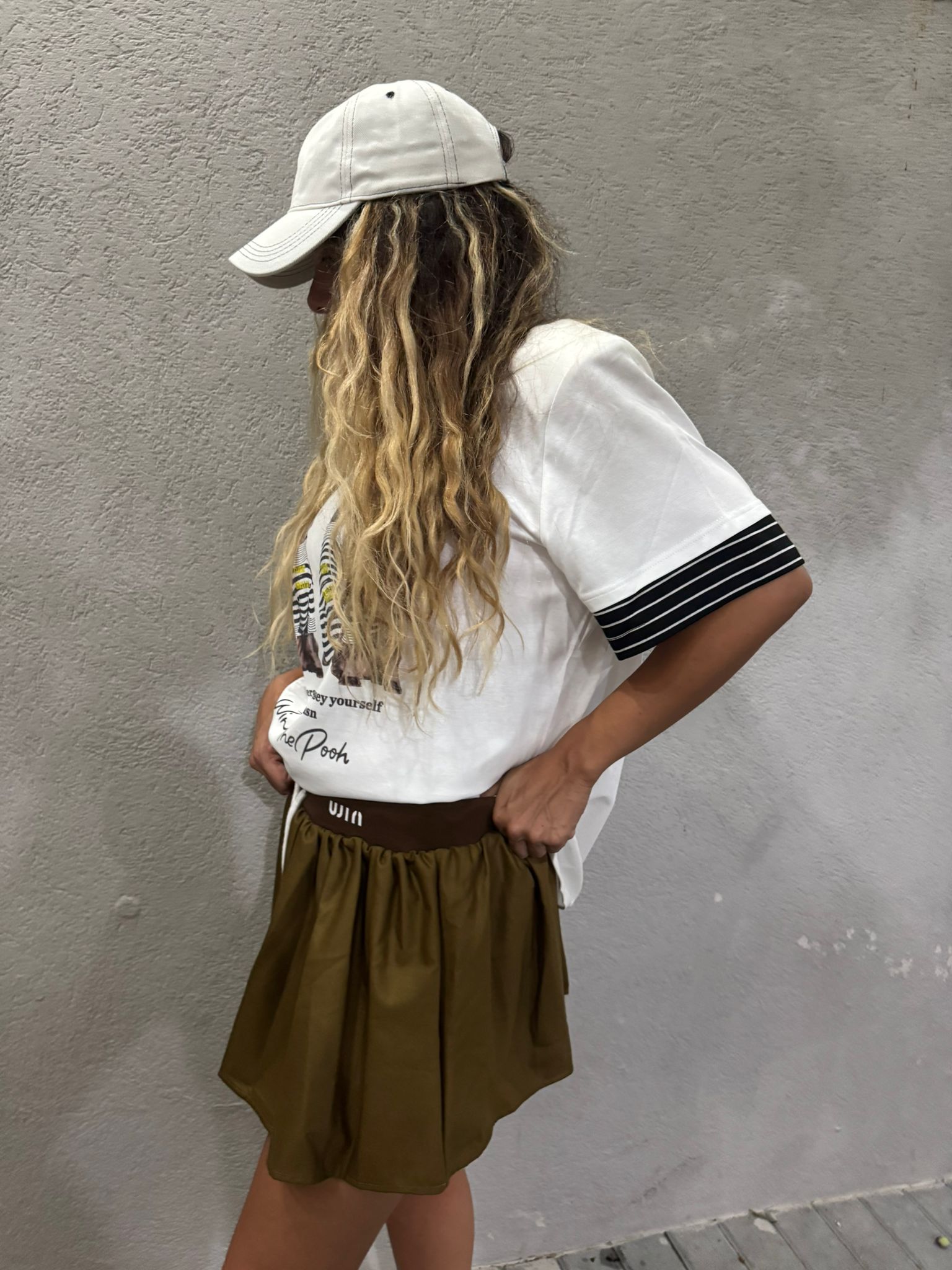 Img 20250911 Wa0153