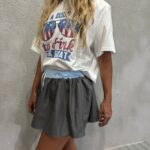 Img 20250911 Wa0157