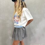 Img 20250911 Wa0165