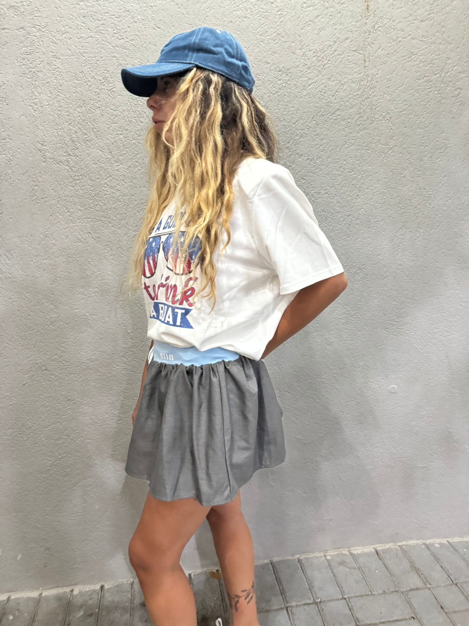 Img 20250911 Wa0165