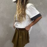 Img 20250911 Wa0170