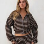 Img 20260113 Wa0054