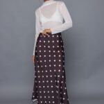Img 20260125 Wa1011