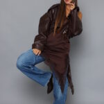 Refael Mizrahi Fashion Photography 1129 Scaled