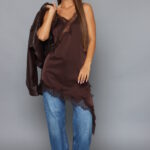 Refael Mizrahi Fashion Photography 1149 Scaled