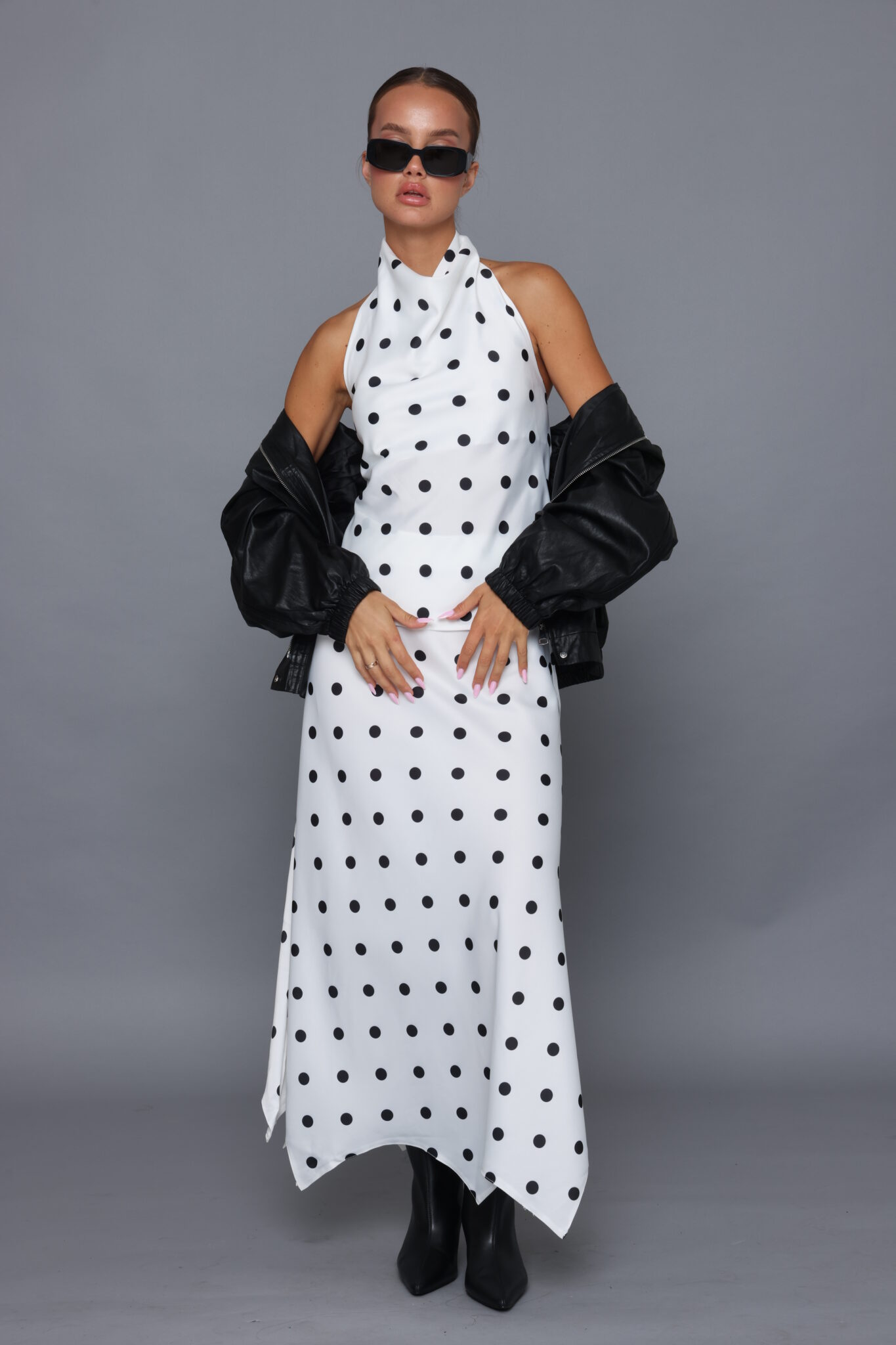 Refael Mizrahi Fashion Photography 415 1365x2048