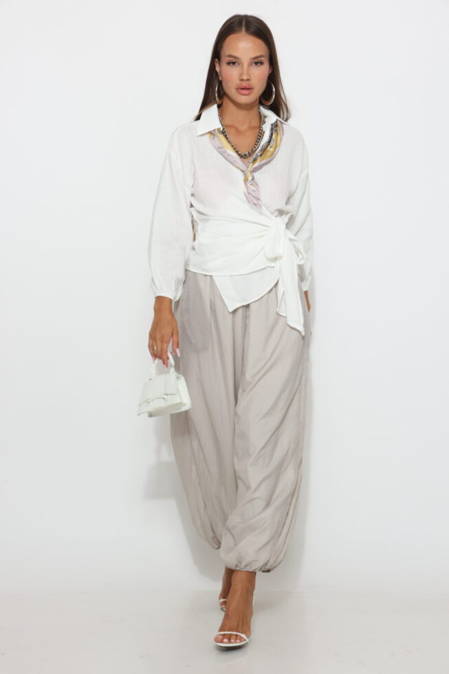 Refael Mizrahi Fashion Photography 441 1365x2048