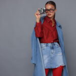 Refael Mizrahi Fashion Photography 466 Scaled