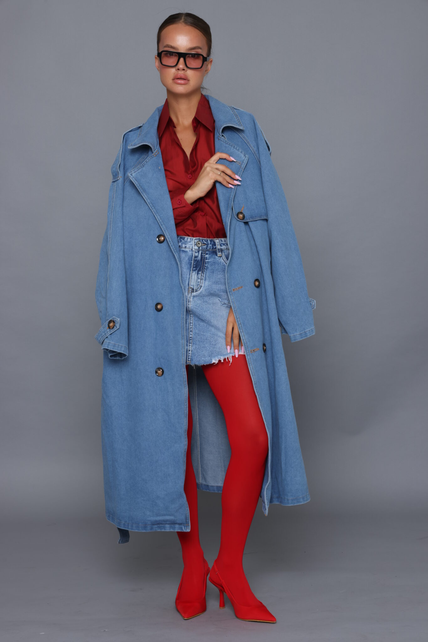 Refael Mizrahi Fashion Photography 467 1365x2048