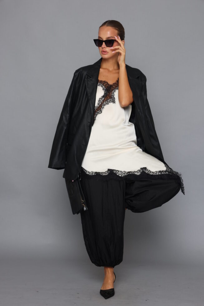Refael Mizrahi Fashion Photography 630 2 Scaled