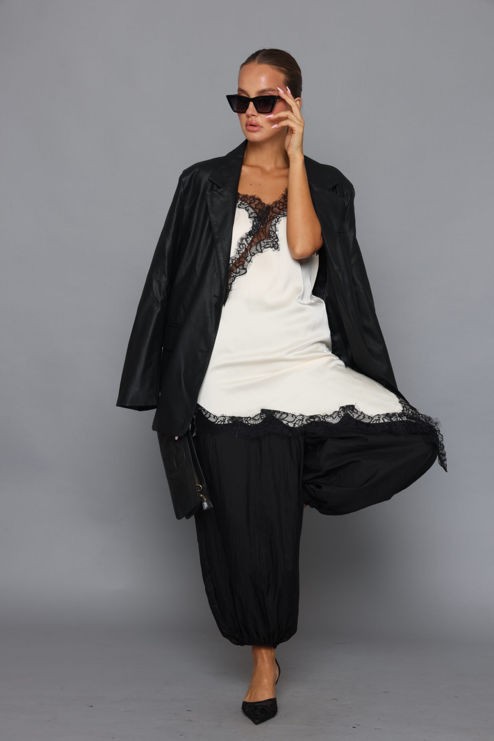 Refael Mizrahi Fashion Photography 630 2 Scaled