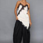 Refael Mizrahi Fashion Photography 658 Scaled