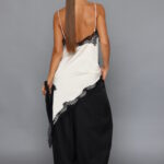 Refael Mizrahi Fashion Photography 665 1 Scaled