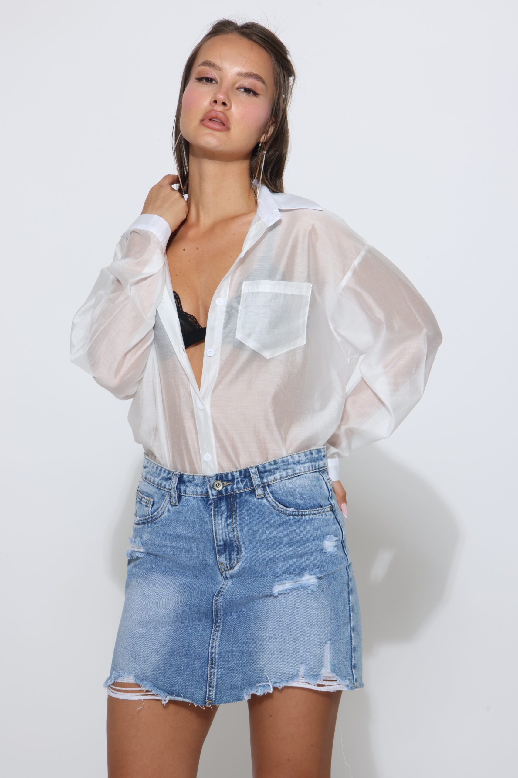 Refael Mizrahi Fashion Photography 717 Scaled