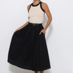 Refael Mizrahi Fashion Photography 793 1365x2048