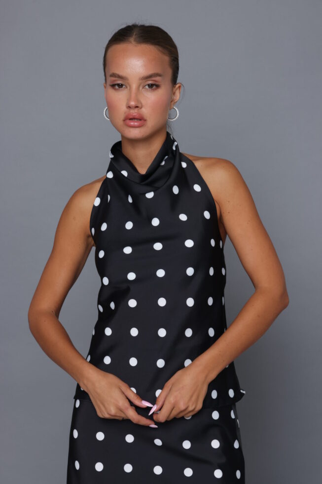 Refael Mizrahi Fashion Photography 992 1365x2048