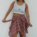 Dsc09368