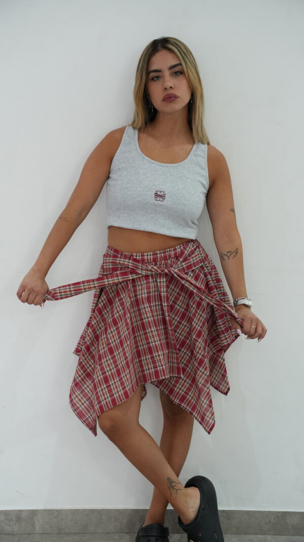 Dsc09368