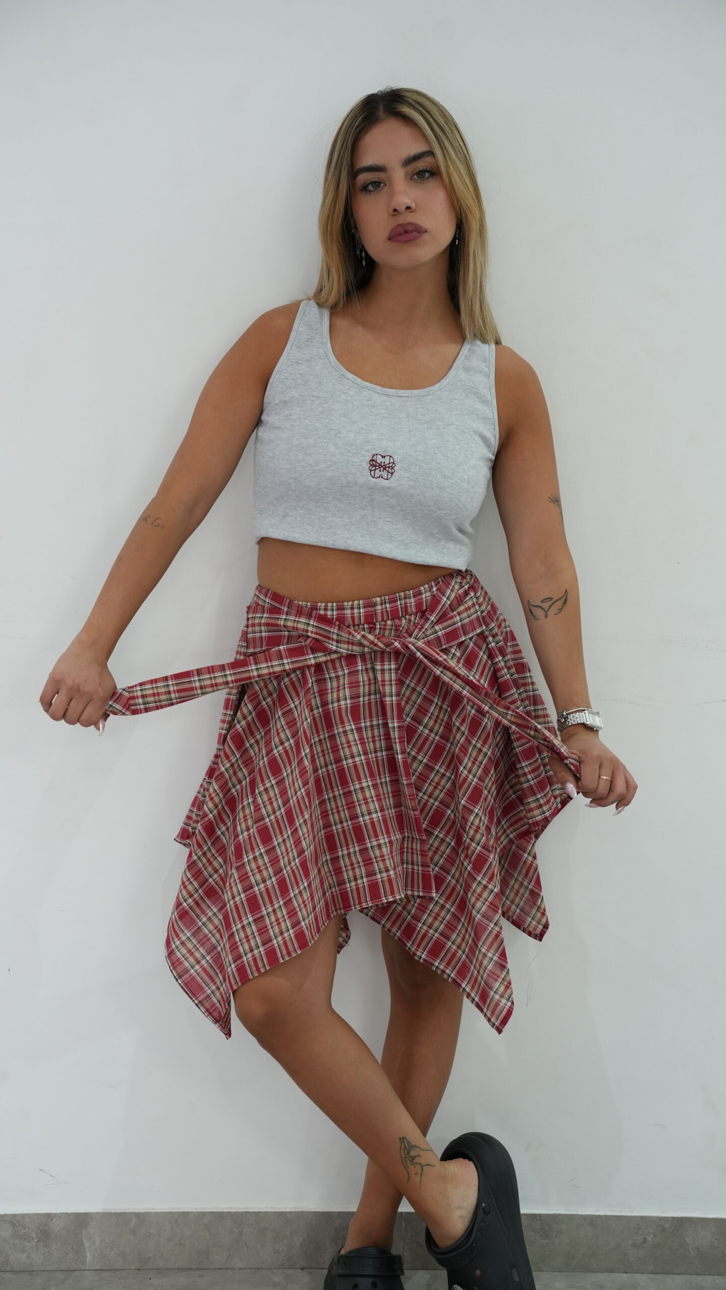Dsc09368
