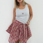 Dsc09377