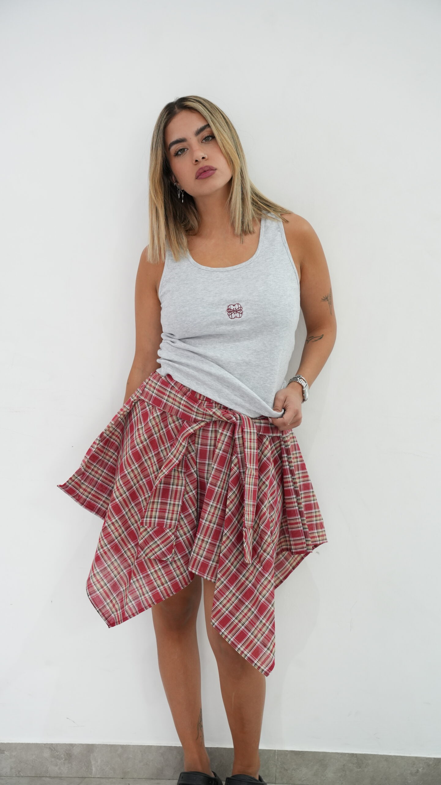 Dsc09377