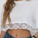 Img 20260318 Wa0163