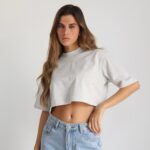 Img 20260318 Wa0171
