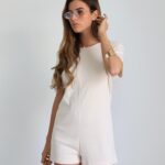 Img 20260318 Wa0177