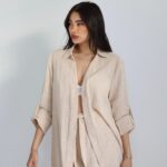 Img 20260318 Wa0203