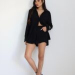 Img 20260318 Wa0213