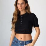 Img 20260406 Wa0074
