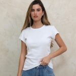 Img 20260413 Wa0110