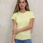 Img 20260413 Wa0114