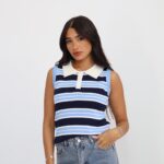 Img 20260413 Wa0174