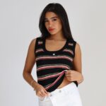 Img 20260413 Wa0186