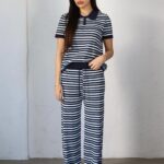 Img 20260413 Wa0188