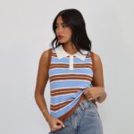Img 20260413 Wa0189