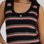 Img 20260413 Wa0190