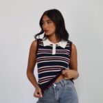 Img 20260413 Wa0192