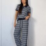 Img 20260413 Wa0195