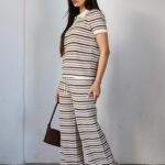 Img 20260413 Wa0201