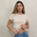 Img 20260413 Wa0211