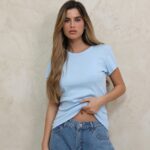 Img 20260413 Wa0222