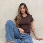 Img 20260413 Wa0230