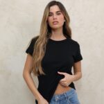 Img 20260413 Wa0249